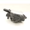 Recambio de antiniebla izquierdo para hyundai i30 (fd) 1.6 crdi referencia OEM IAM 922012L000  