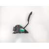 Recambio de potenciometro aceleracion para nissan interstar autobús (x70) dci 100 referencia OEM IAM 8200724059 6PV00811904 
