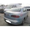 seat cordoba del año 2004