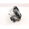 Recambio de cerradura puerta trasera derecha para seat ibiza ii (6k1) 1.9 tdi referencia OEM IAM 6K4839016G  