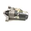 Recambio de motor arranque para peugeot 607 (9d, 9u) 2.2 hdi referencia OEM IAM 5802CP 0001108400 