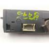 Recambio de mando climatizador para bmw 3 (e90) 320 d referencia OEM IAM 64116983944 A2C53143035 