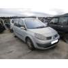 renault scénic ii (jm0/1_) del año 2004