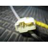 Recambio de elevalunas trasero izquierdo para mazda 323 1.5 g 16v/25 (egi dohc) referencia OEM IAM ELECTRICO  