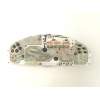 Recambio de cuadro instrumentos para honda accord berlina 2.0 cat referencia OEM IAM 78100S37D500  