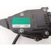 Recambio de potenciometro aceleracion para nissan interstar autobús (x70) dci 100 referencia OEM IAM 8200724059 6PV00811904 
