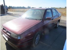 seat toledo del año 1992