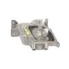 Recambio de antiniebla izquierdo para hyundai i30 (fd) 1.6 crdi referencia OEM IAM 922012L000  