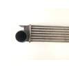 Recambio de radiador intercooler para bmw serie 5 berlina (e39) 2.0 520d referencia OEM IAM 17512247359  