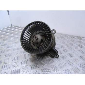 MOTOR CALEFACCION N31 602905 K 