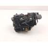 Recambio de cerradura puerta trasera derecha para seat ibiza ii (6k1) 1.9 tdi referencia OEM IAM 6K4839016G  