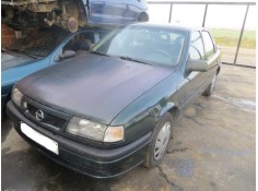 opel vectra del año 1995