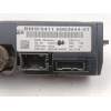Recambio de mando climatizador para bmw 3 (e90) 320 d referencia OEM IAM 64116983944 A2C53143035 