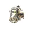 Recambio de motor arranque para peugeot 607 (9d, 9u) 2.2 hdi referencia OEM IAM 5802CP 0001108400 