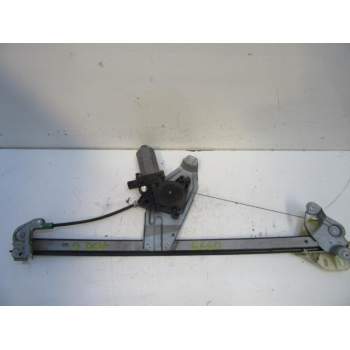 ELEVALUNAS DELANTERO DERECHO 6025300976 
