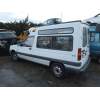 renault express del año 1992