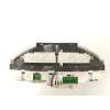 Recambio de cuadro instrumentos para honda accord berlina 2.0 cat referencia OEM IAM 78100S37D500  
