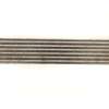 Recambio de radiador intercooler para bmw serie 5 berlina (e39) 2.0 520d referencia OEM IAM 17512247359  