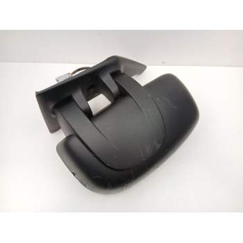 RETROVISOR IZQUIERDO 7700352187 