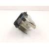 Recambio de cerradura puerta trasera derecha para seat ibiza ii (6k1) 1.9 tdi referencia OEM IAM 6K4839016G  