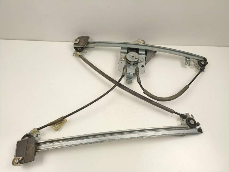 Recambio de elevalunas delantero derecho para citroën xsara (n1) 1.6 16v referencia OEM IAM 9222L1  
