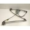 Recambio de elevalunas delantero derecho para citroën xsara (n1) 1.6 16v referencia OEM IAM 9222L1  