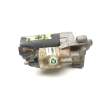 Recambio de motor arranque para peugeot 607 (9d, 9u) 2.2 hdi referencia OEM IAM 5802CP 0001108400 