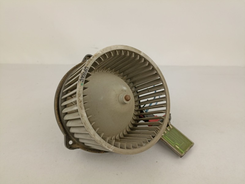 Recambio de motor calefaccion para hyundai coupe 1.6 g -4gr referencia OEM IAM   