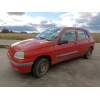 renault clio i (b/c57_, 5/357_) del año 1997
