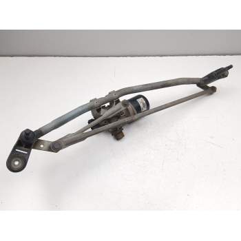 MOTOR LIMPIA DELANTERO 288004410R 