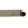 Recambio de radiador intercooler para bmw serie 5 berlina (e39) 2.0 520d referencia OEM IAM 17512247359  