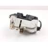 Recambio de cerradura puerta trasera derecha para seat ibiza ii (6k1) 1.9 tdi referencia OEM IAM 6K4839016G  