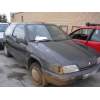 citroën zx del año 1994