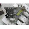 Recambio de caja cambios 5v gasolina para rover 45 1.4 g -14k4f referencia OEM IAM 2027602  