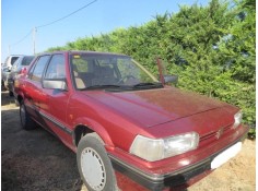 rover  216 del año 1987
