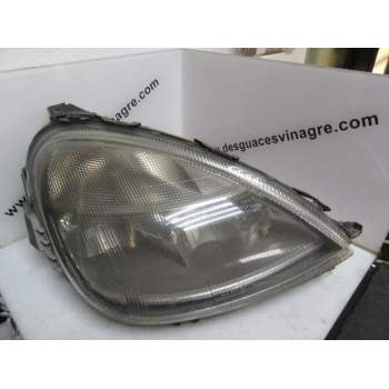 FARO DERECHO A1688200261 