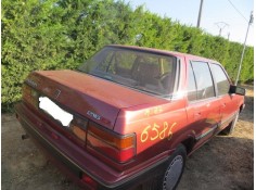 rover  216 del año 1987 2