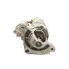 Recambio de motor arranque para peugeot 607 (9d, 9u) 2.2 hdi referencia OEM IAM 5802CP 0001108400 