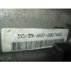 Recambio de caja cambios 5v gasolina para rover 45 1.4 g -14k4f referencia OEM IAM 2027602  