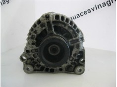 Recambio de alternador : nissan cabstar : 3.0 td-bd30ti (bd30ii)125 cv [2006] para nissan cabstar 3.0 td-bd30ti (bd30ii)125 cv r