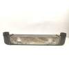 Recambio de radiador intercooler para bmw serie 5 berlina (e39) 2.0 520d referencia OEM IAM 17512247359  