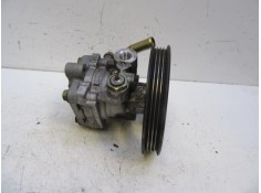 Recambio de bomba dirección : suzuki baleno : 1.3 g (84,98cv) [1998] para suzuki baleno 1.3 g referencia OEM IAM   