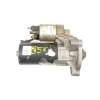 Recambio de motor arranque para peugeot 607 (9d, 9u) 2.2 hdi referencia OEM IAM 5802CP 0001108400 