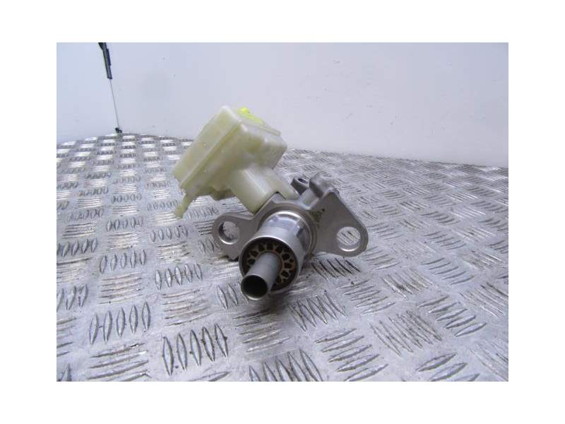 Recambio de bomba de freno para opel zafira tourer c (p12) 2.0 cdti (75) referencia OEM IAM   