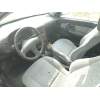 seat cordoba (6k1, 6k2) del año 1994