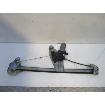 ELEVALUNAS DELANTERO IZQUIERDO 6025300975 