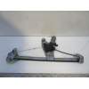 Recambio de elevalunas delantero izquierdo para renault espace iii (je0_) 2.0 (je0a) referencia OEM IAM 6025300975  