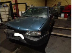 nissan primera del año 1993