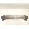 Recambio de radiador intercooler para bmw serie 5 berlina (e39) 2.0 520d referencia OEM IAM 17512247359  