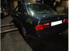 nissan primera del año 1993 2